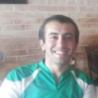 natan  Rezvani的照片