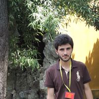 Фотографии пользователя hareth zghoul