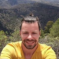 Pavel Lyashenko的照片