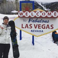 Fotos de Cody Kremsner