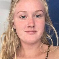 Bridget Drum的照片