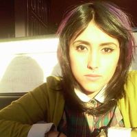 Le foto di azalee cano