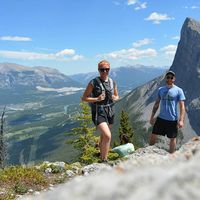 Charlene Green's Photo