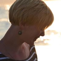 Birte Tiepermann的照片