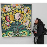 Timalka Kalubowila的照片