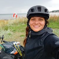 Daniela Moser的照片