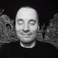 Fotos de Esa Laitila