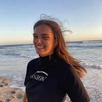 Anaïs Frisicaro's Photo