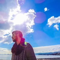 Juan Antonio的照片