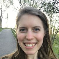 Фотографии пользователя Maria  Wängemar