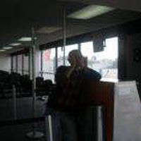 Jose Hernandez's Photo