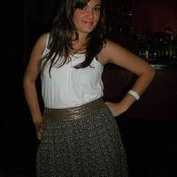 Fotos de Lorena Enríquez