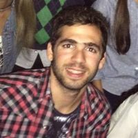 Fernando Habib Zgaib Azzolino's Photo