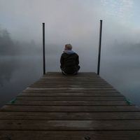 Linnea Bullion的照片