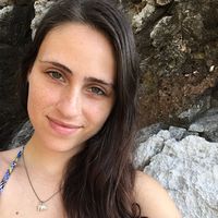 sabrina gailloux's Photo