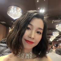 Vanessa  Luu的照片