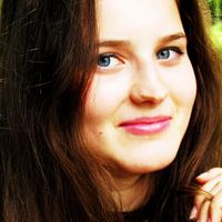 Maria-Camelia Vasilov的照片