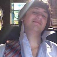 Peťa Hlavica's Photo