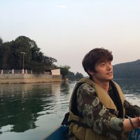 jungmoo yoo的照片