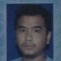 Adib Raditya's Photo