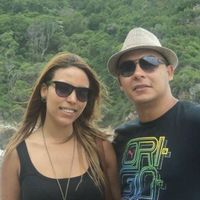 Megan Bruckner Wagner's Photo