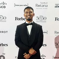 Md Ruhul Amin's Photo