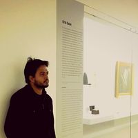 Debanjan Patra's Photo