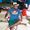 Felipe Salas's Photo