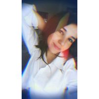 Gözde Yıldırım的照片