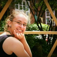 Judith Holle的照片