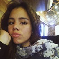 Photos de Mary Kate Villarroel Navarro