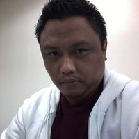 Fotos de Budi Setiawan