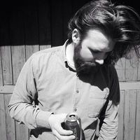 Aleksey Letko's Photo