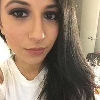 Fotos von Asma Arfaoui