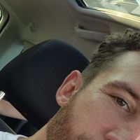 Guillaume Baissette's Photo