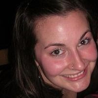 Brianna Bryngelson's Photo