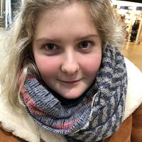 Zdjęcia użytkownika Carolin Kürth