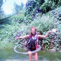 Photos de Iris Torruella