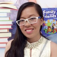 Nguyen Ha Phuong's Photo