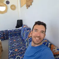 Riccardo Ferrero's Photo