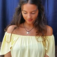 Maria Ramon Martínez's Photo