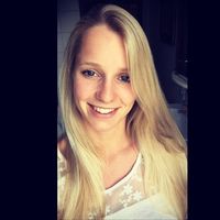 Sophia Scholz's Photo