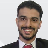 Belal Mohamed的照片