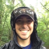 jonathan sauls的照片