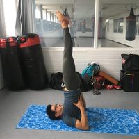 Fotos von Kamal Thapa