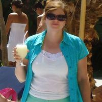 Deb Lyons Prvanovic的照片