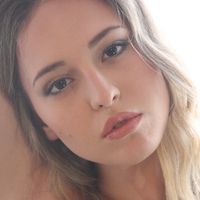 Sol Dominguez's Photo