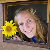 Stephanie Marschler的照片