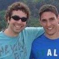 Franco Fagetti's Photo