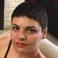 Фотографии пользователя Heli Maz